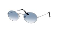 Occhiali da sole Ray-Ban 3547003/3F54 - 3547003/3F51